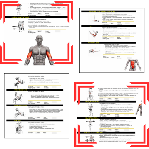 tentativa_mockup-removebg-preview